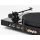 PRO-JECT Jukebox E Czarny - 595426 - zdjęcie 3